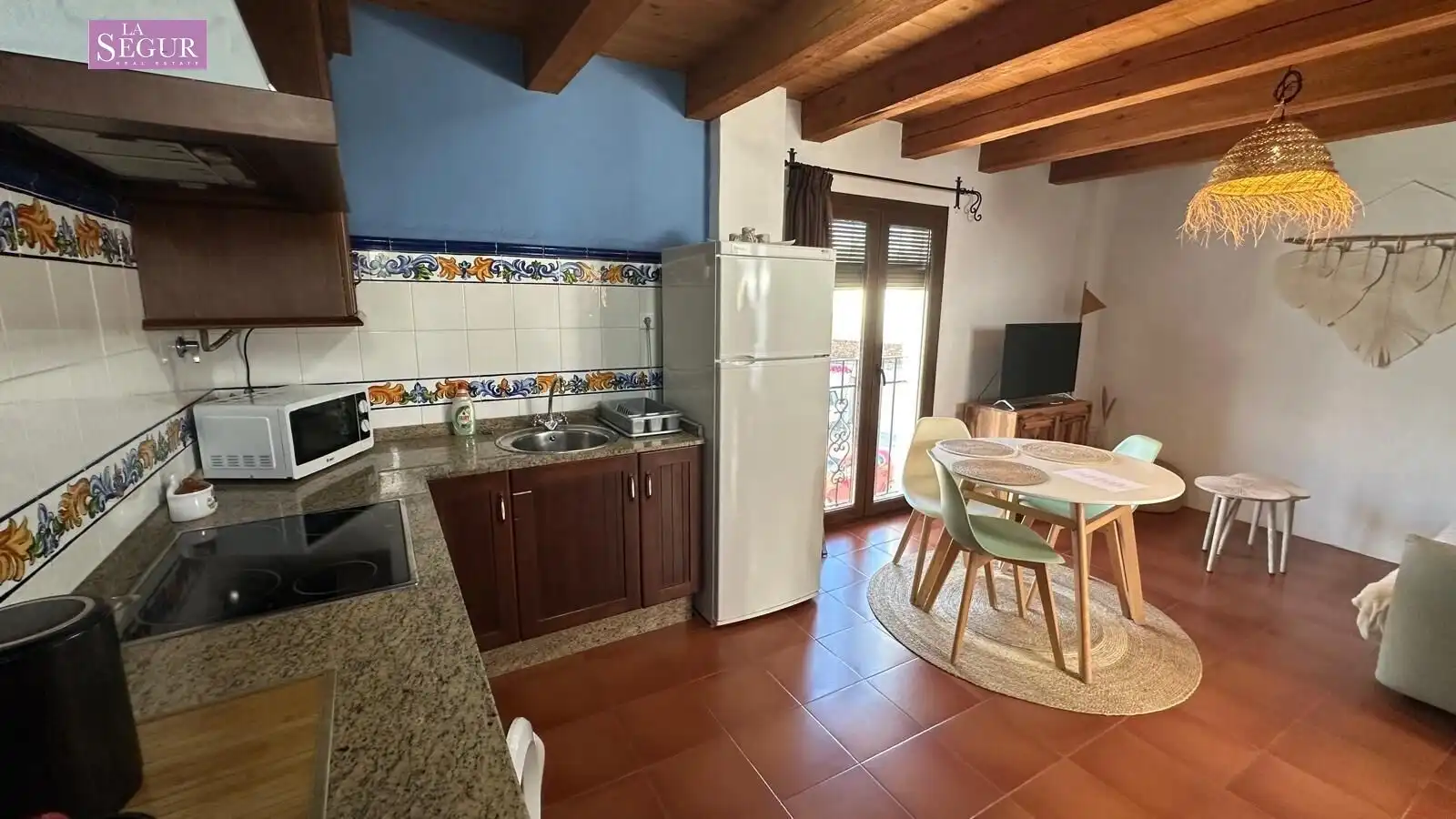 House with terrace for sale in Conil, imagen 25