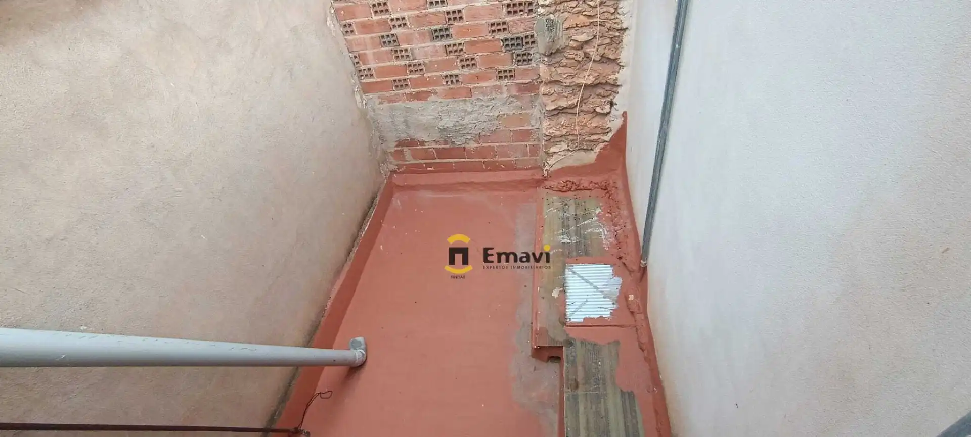 Haus zum Verkauf in Avinguda del Maestrat, imagen 14