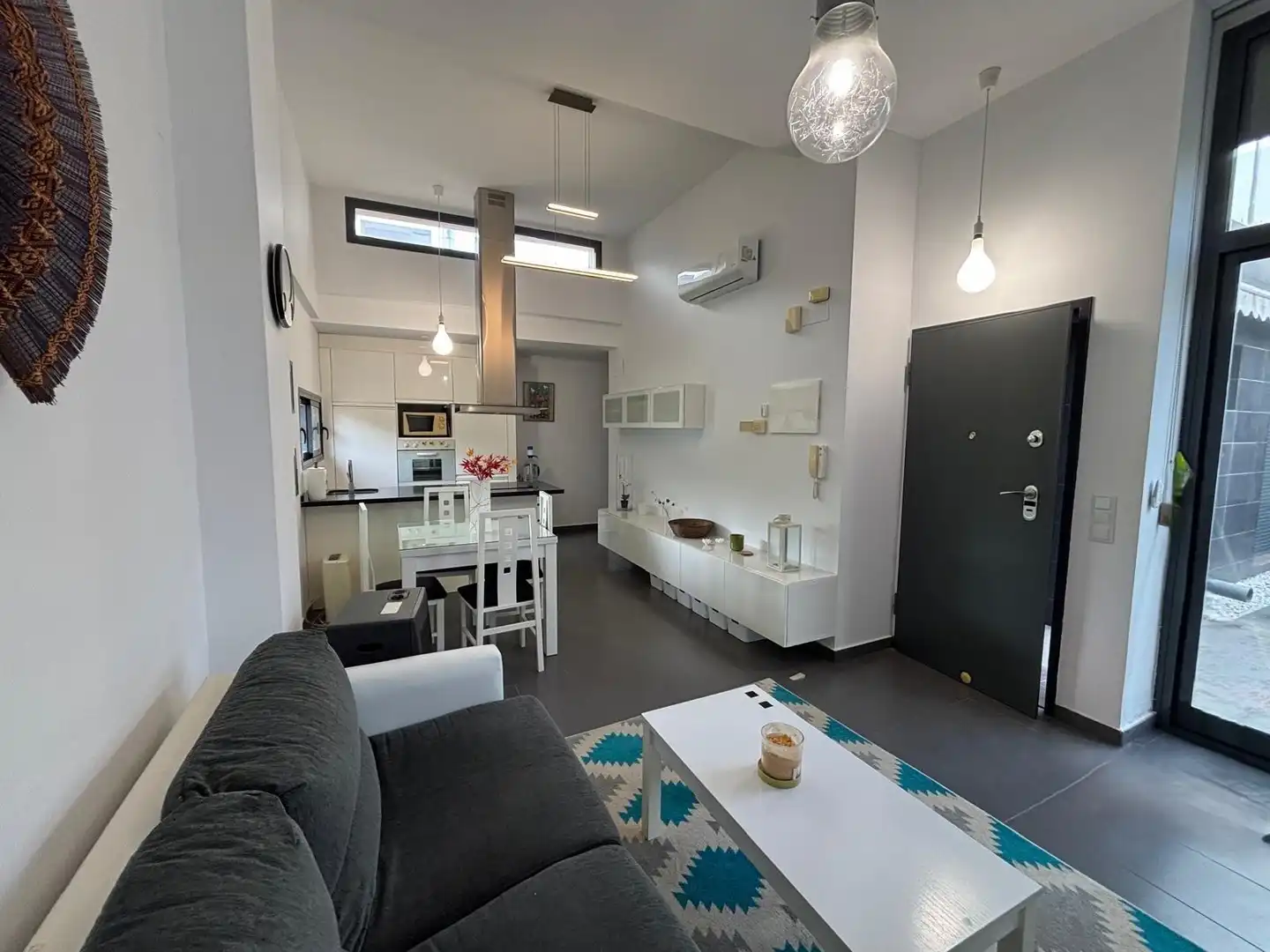 Maison mitoyenne avec piscine à vendre à Calle Paso de Calais 583, imagen 11