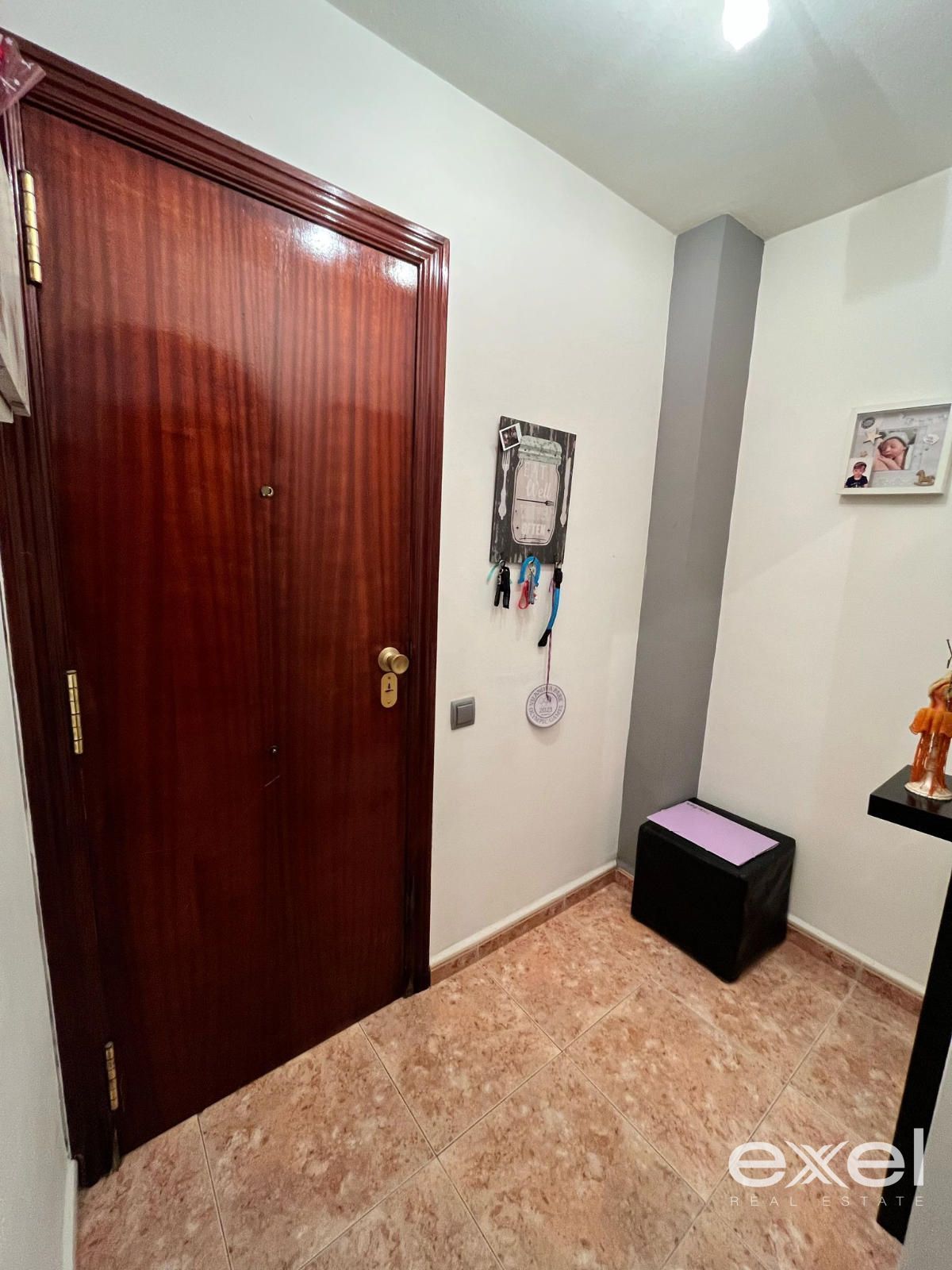 Flat for sale in Centre, Viladecans