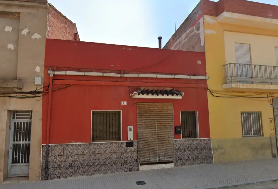 Haus zum Verkauf in SANTA CECILIA, imagen 2