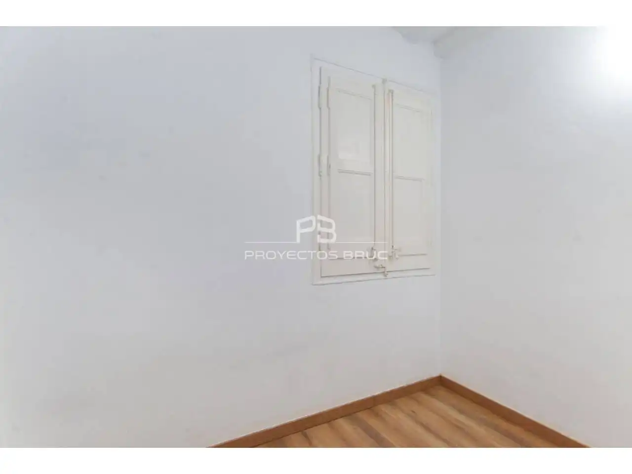 Wohnung mit Aufzug zum Verkauf in Avenida Gaudí, imagen 4