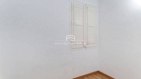 Foto 4 de Piso en venta en Avenida Gaudí, Sagrada Família, Barcelona Capital