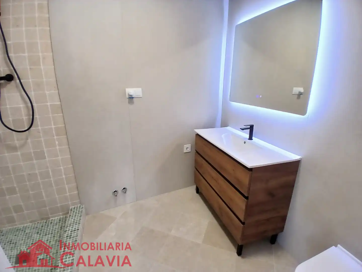 Duplex con terrazza in vendita a Baeza, imagen 10