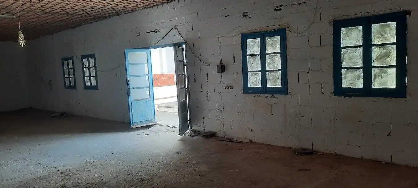 Apartamento en venta en Mijas con Jardín privado, Terraza y Piscina comunitaria