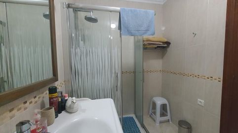 Chalet en venta Torrox costa con 4 dormitorios 2 linea de playa, imagen 5