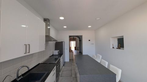 Foto 2 de Casa o xalet en venda a Muro, Illes Balears