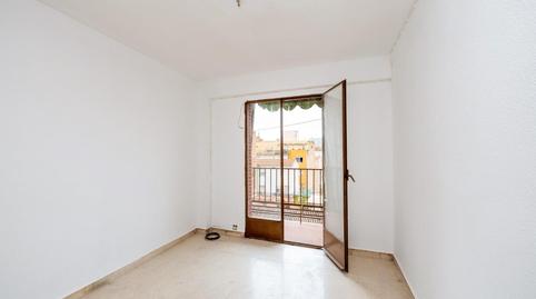 Foto 3 de Pis en venda a Gr-30, 50, Campus de la Salud,  Granada Capital