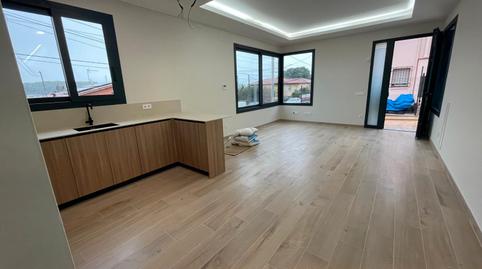 Photo 4 of House or chalet for sale in Avinguda Catalunya, 27, Sant Esteve Sesrovires, Barcelona