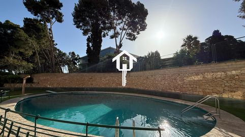 Foto 2 de Piso en venta en Avenida Denia, Goteta, Alicante / Alacant