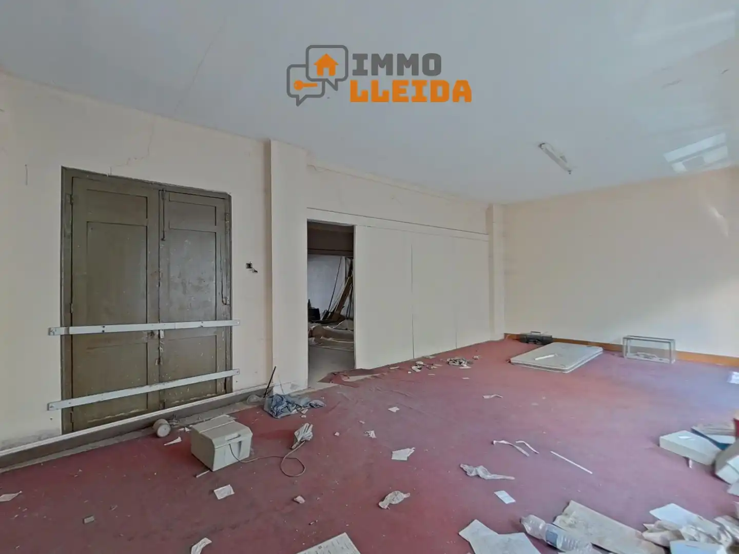 Local comercial en venda a Carrer Carrer Anselm Clavé 34, imagen 30