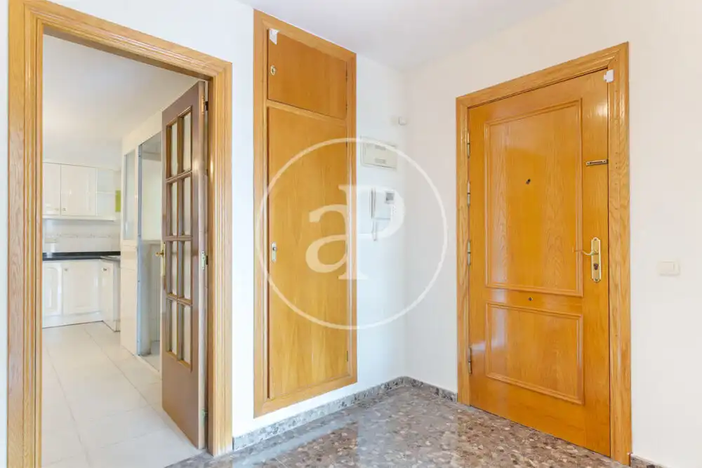 Piso en venta en Av. de Peris i Valero, Russafa