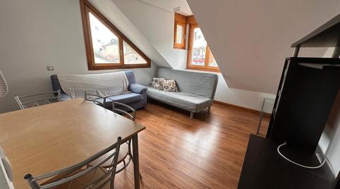 Photo 2 of Apartment for sale in Barrio Parte Alta, 49b, Aller, Asturias
