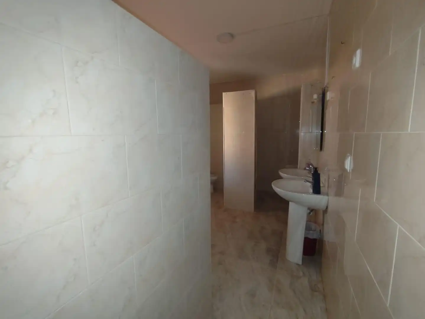Maison à vendre à CS PALMERON-DS MAGDALENA, imagen 15