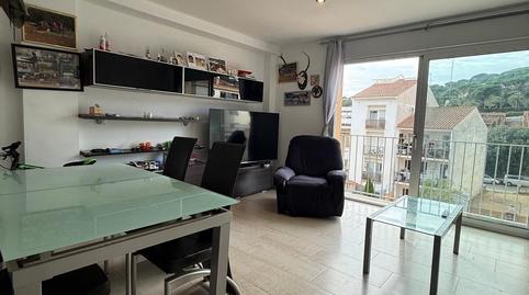 Foto 5 de Pis en venda a Centre, Barcelona