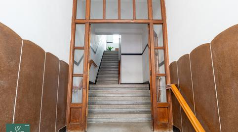 Foto 2 de Edificio en venta en Rúa Irmáns Carro, 14, Paradai, Lugo Capital