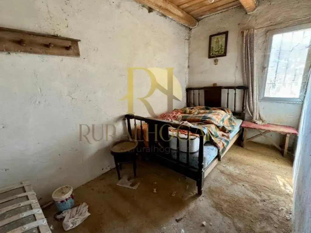 House for sale in Villaturiel, imagen 23