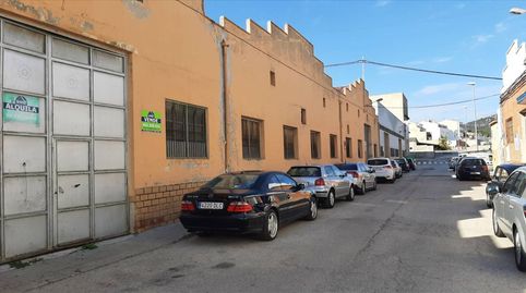 Solar en venta en LOlleria, imatge 3
