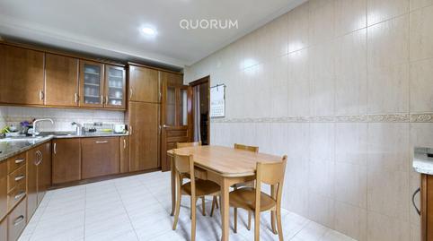 Photo 5 of Country house for sale in Otxarkoaga, Bilbao