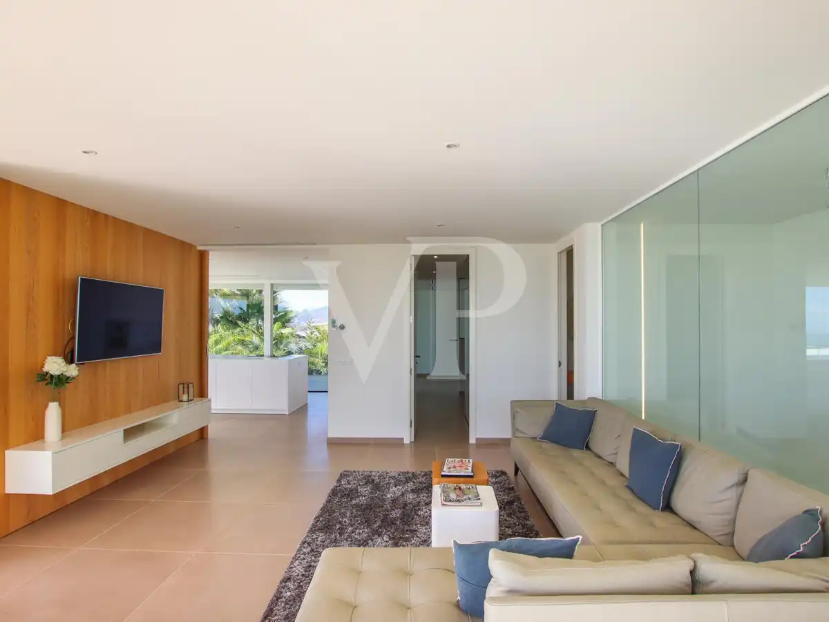 Casa en venta en Guía de Isora interior, imagen 7