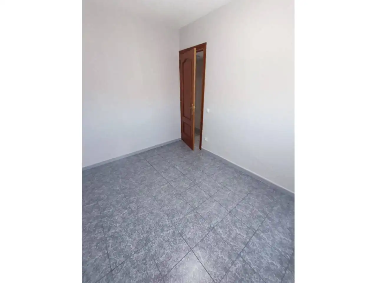 Wohnung zur Miete in Zarzaquemada
