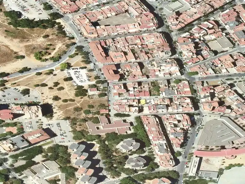 Piso en venta en Calle Mar, imagen 2