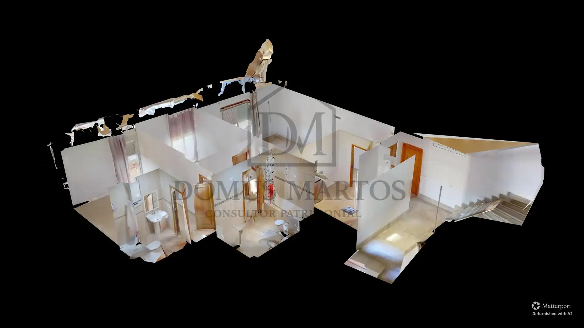 Wohnung mit Terrasse zum Verkauf in Santanyí Poble, imagen 22