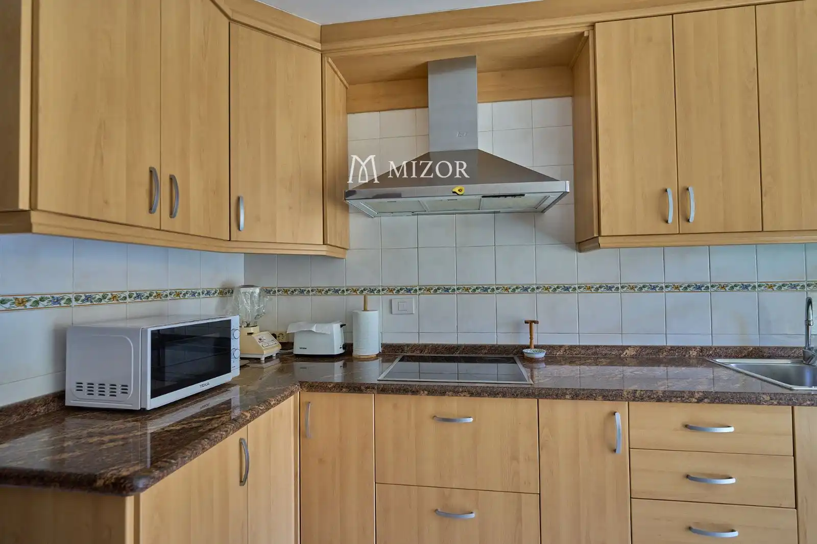 Apartment mit Pool zum Verkauf in falua, imagen 11