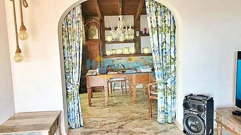 Photo 2 of House or chalet for sale in La Herradura centro, Granada