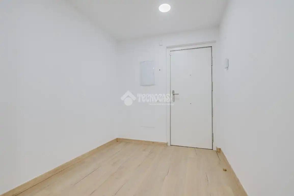 Piso en venta en Estació de França, imagen 20