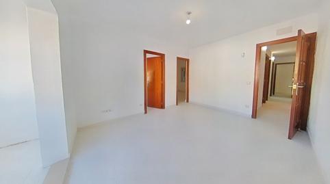 Photo 4 of Flat to rent in Pubilla Cases, Barcelona