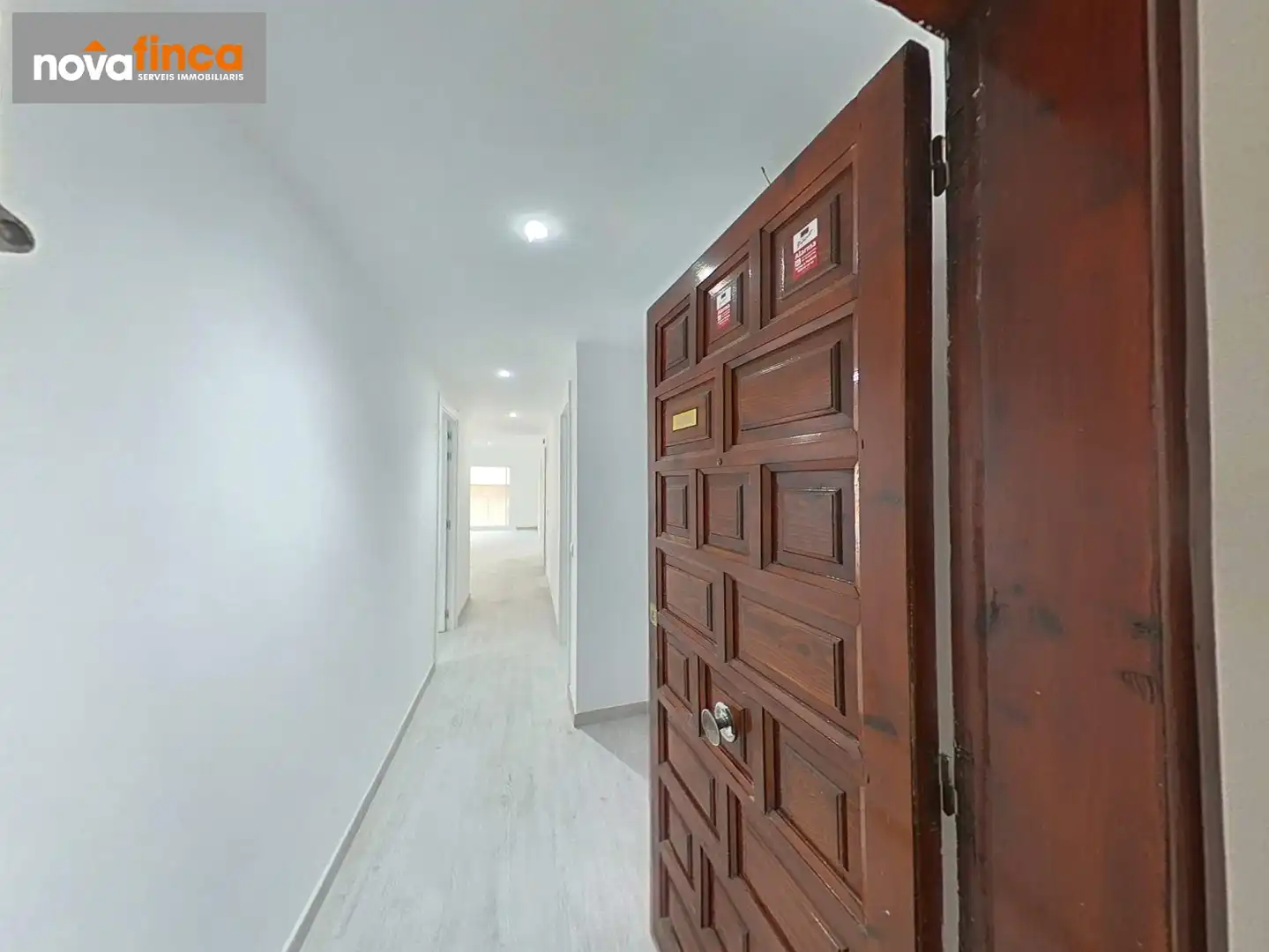 Wohnung zum Verkauf in El Pedró