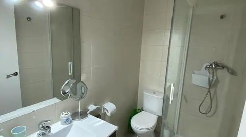 Foto 4 de Habitación en Carrer Ample, 55, Mestral, Reus