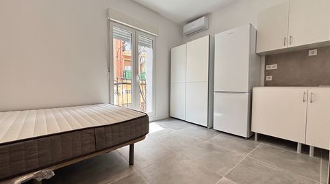 Foto 3 von Loft zur Miete in Valdefierro, Zaragoza Capital