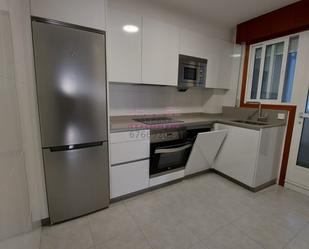 Flat to rent in Centro - Areal