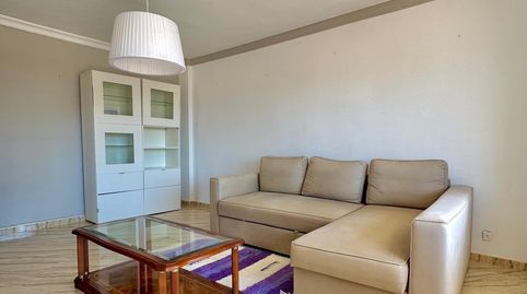Photo 5 of Flat for sale in Pasaje Alonso Mudarra de, Ayuntamiento, Torremolinos