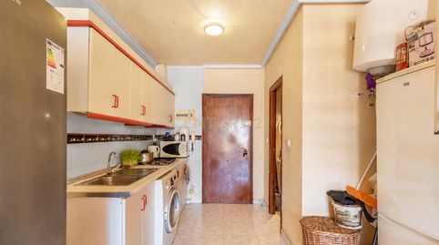 Foto 5 von Wohnungen zum Verkauf in Calle San Pascual, 279, Torrevieja, Spain, -1, Avenida Habaneras - Curva de Palangre, Torrevieja