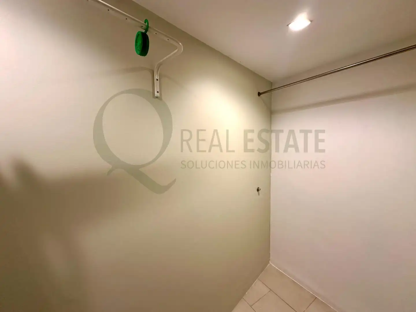 Office for sale in Alicante / Alacant  with Terrace