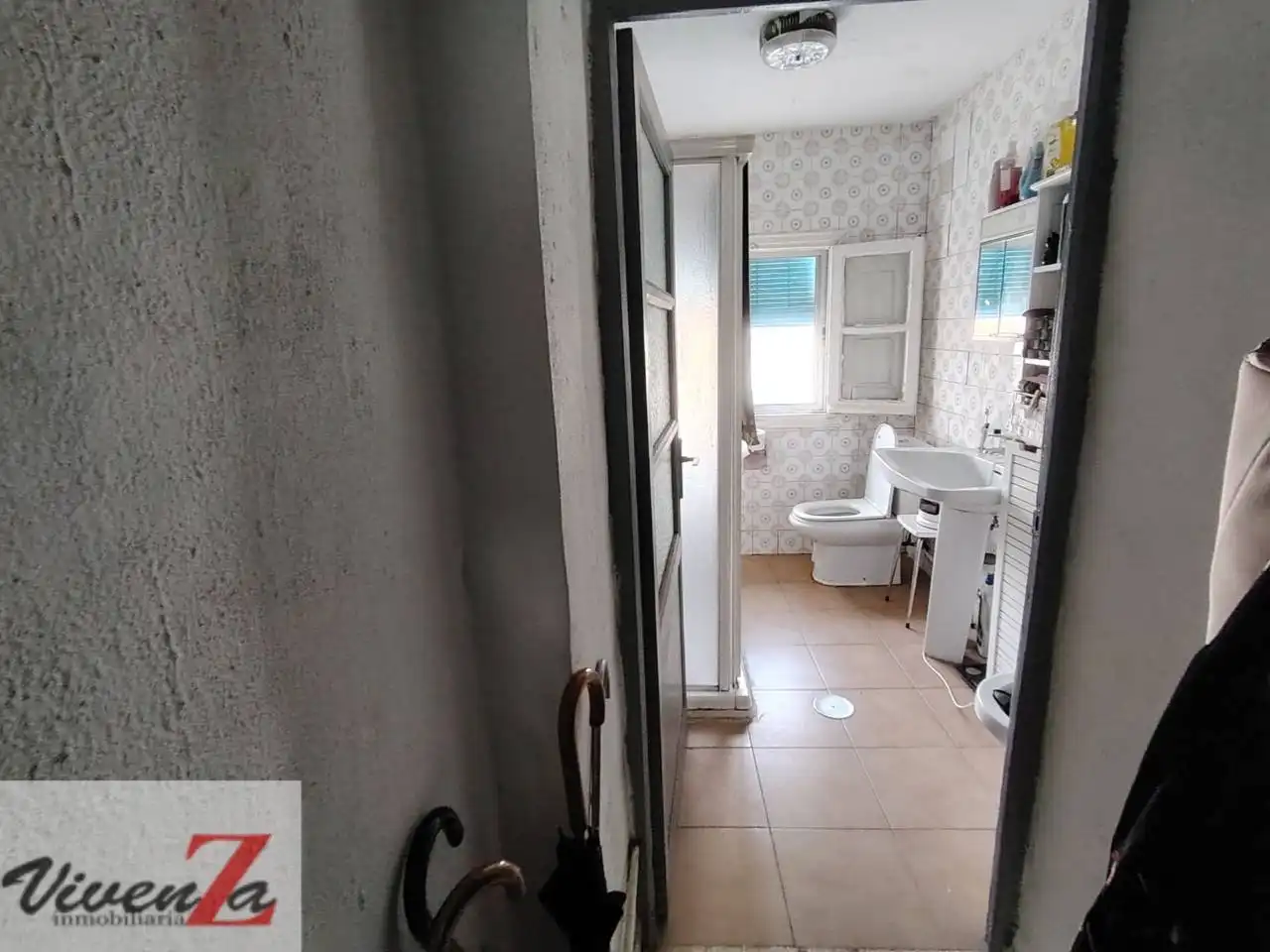 Casa en venda a Pinilla, imagen 7