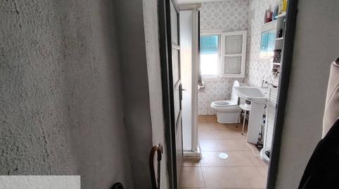 Photo 4 of Houses for sale in Calle José Regojo, Pinilla, Zamora Capital