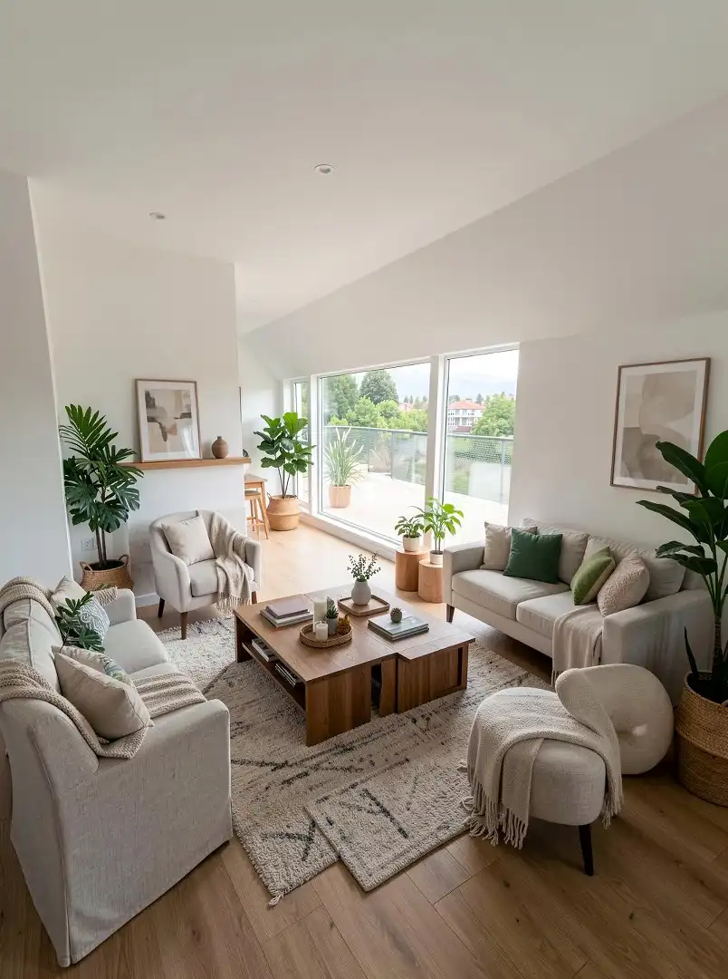 Planta baja en venta en Calle Villabáñez, Castañeda