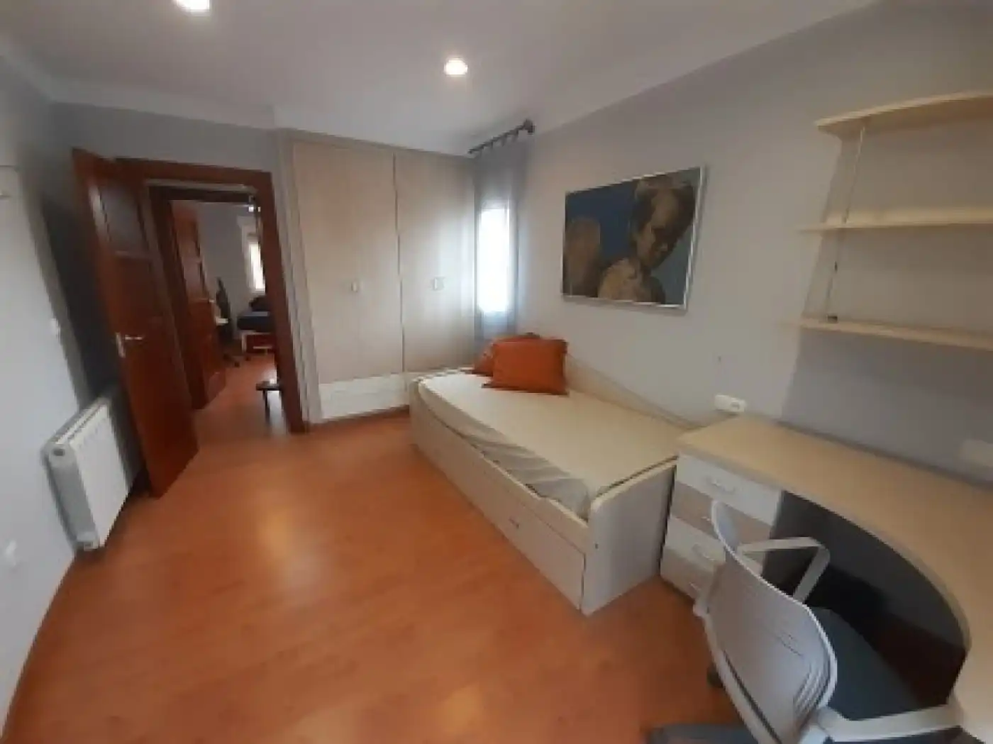 Villa avec piscine à vendre à Monóvar  / Monòver, imagen 15