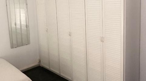 Photo 5 of Apartment to share in Sant Gervasi- Galvany, Barcelona