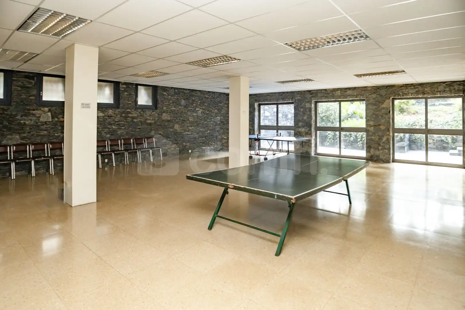 Wohnung mit Terrasse zum Verkauf in Manuel Ballbè, imagen 56