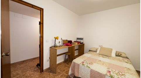 Foto 5 von Wohnung zum Verkauf in Calle Sta Caterina, 53, Torroella de Montgrí, Girona