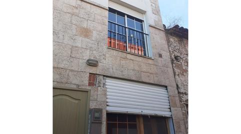 Foto 2 de Casa o xalet en venda a Alginet, Valencia