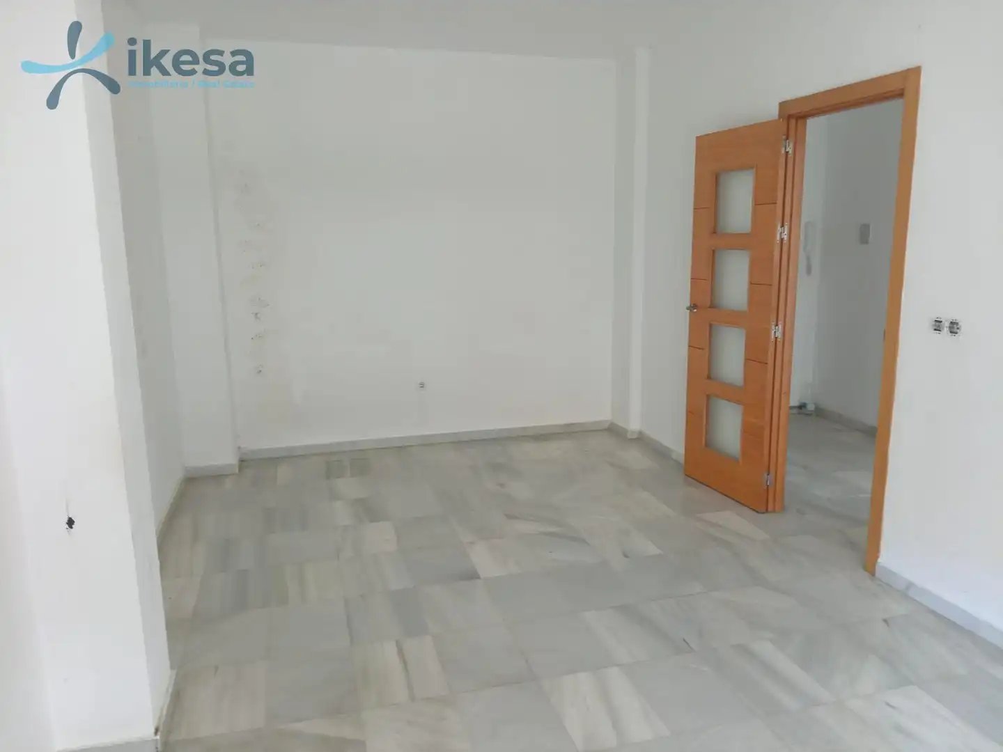 Pis en venda en Rociana del Condado