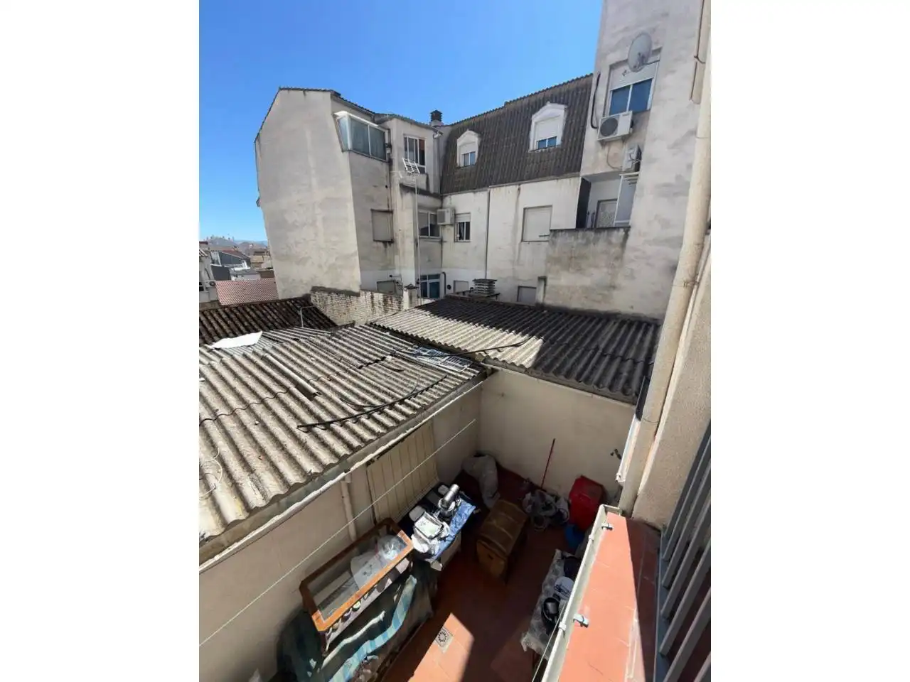 Casa in vendita a Úbeda, imagen 25