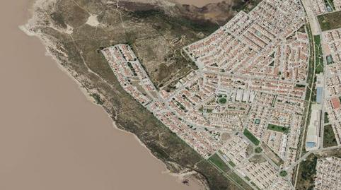 Photo 4 of Industrial buildings for sale in Zona Carrefour - Urbanizaciones, Torrevieja