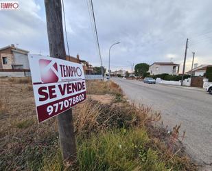 Residential zum verkauf in Banyeres del Penedès